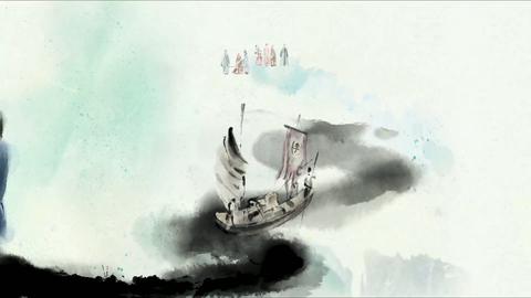 第35集