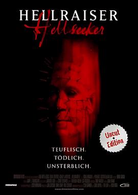 养鬼吃人6：死亡代码