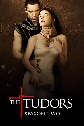 都铎王朝 第二季