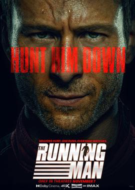 30部当前最受欢迎电影：影院与流媒体观影指南