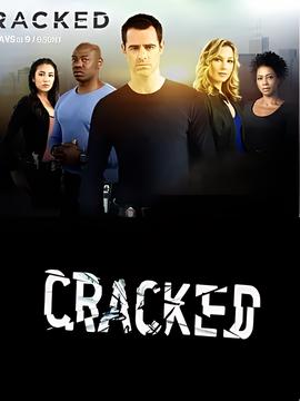 心灵缉凶 第一季