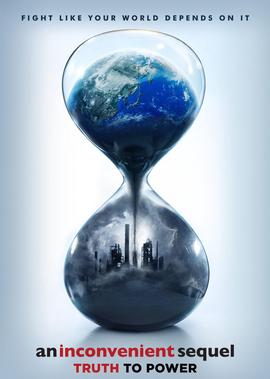 难以忽视的真相 第2季