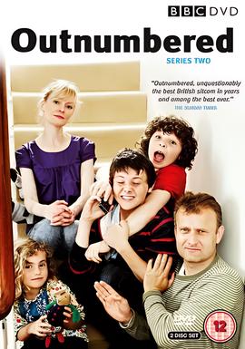 教子有方 第二季