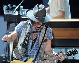 2012 MTV电影颁奖典礼